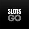 สูตรสล็อตpg slot - Slots GO
