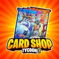 /ko/appplay/tcg-card-shop-tycoon-2.html