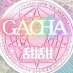 Gacha Sweetu
