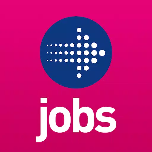 /ru/getapp/jobstreet.html