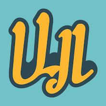 Ayl kerp &sol; Այլ կերպ