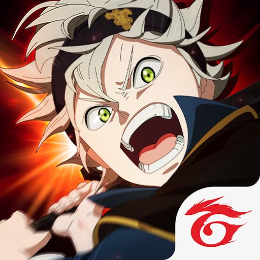 /appplay/black-clover-m.html
