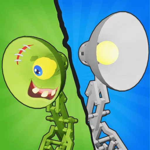 /appplay/lamps-vs-zombies.html