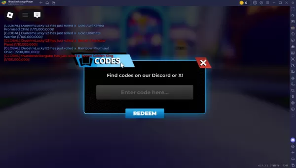 Blog-Image- (RobloxanimeCardClash_article_redeemcodes_en02)