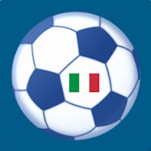/ru/getapp/serie-a.html