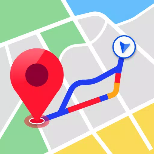 /ru/getapp/gps-maps-voice-navigation.html