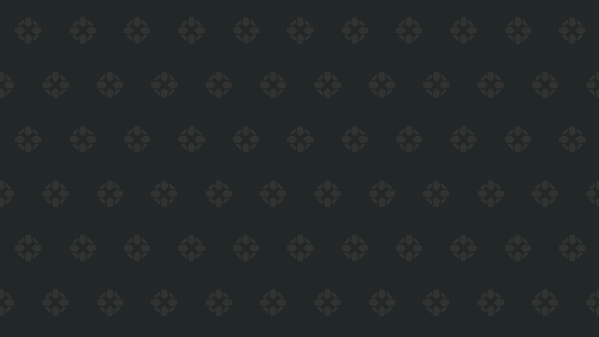 https://img.kuko.cc/uploads/19/173979726567b33311314a5.png
