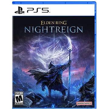Elden Ring：Nightreign（PS5，Xbox）獎金$ 10百思買禮品卡
