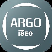 ISEO Argo
