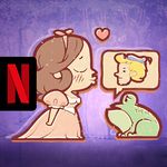 /ko/appplay/storyteller.html