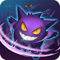 /zh/appplay/monster-war-by-zhang-liexun.html