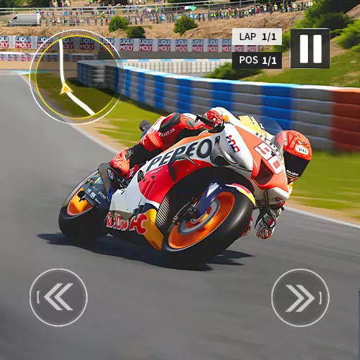 /appplay/motogp-rider-bike-racing.html