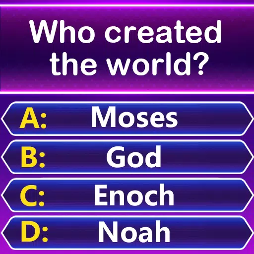 /appplay/bible-trivia.html