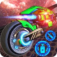 /appplay/space-bike-galaxy-race.html