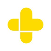 /ru/getapp/goodrx-prescription-coupons.html