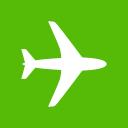 Aviata.kz — авиабилеты дешево