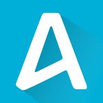 /ru/getapp/pro-adda-app.html
