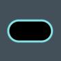 Dynamic notch iOS 16 - iLand