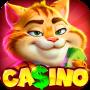 /appplay/fat-cat-casino-slots-game.html