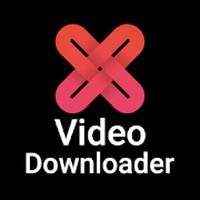 /ru/getapp/x-video-downloader-free-fast-video-downloader.html