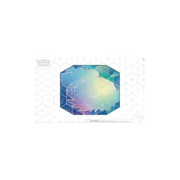 https://img.kuko.cc/uploads/21/67f796dd32005.webp