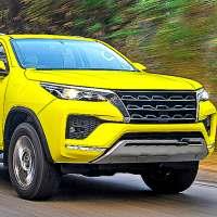 Car racing Games : Gadi wala fast - गाड़ी वाला गेम