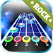 /appplay/rock-vs-guitar-legends-2017-hd.html