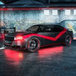 /appplay/top-speed-drag-fast-racing-mod.html