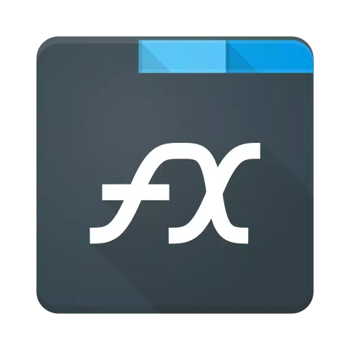 /ru/getapp/fx.html