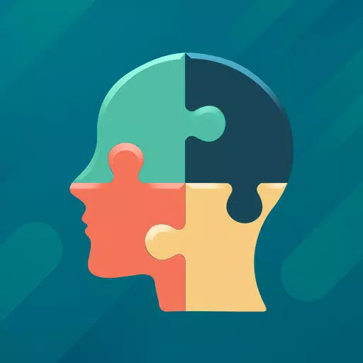 /appplay/acertijos-word-game.html