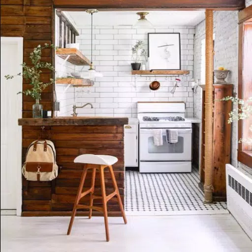 /ru/getapp/minimalist-kitchen-design.html