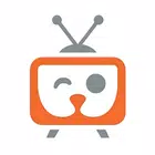 /ru/getapp/inat-tv.html