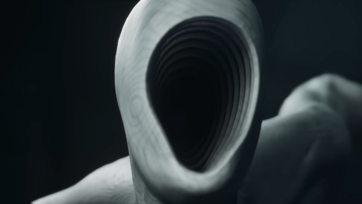 https://img.kuko.cc/uploads/22/174105723967c66cd720554.png