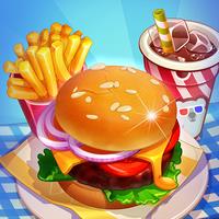 /ru/appplay/royal-cooking-kitchen-madness.html