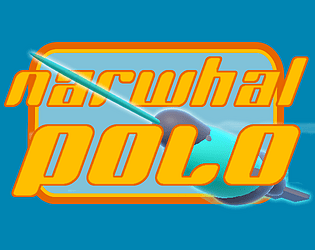/appplay/narwhal-polo-vr.html