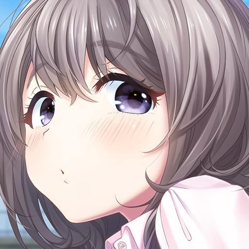 すみいか時計 澄香