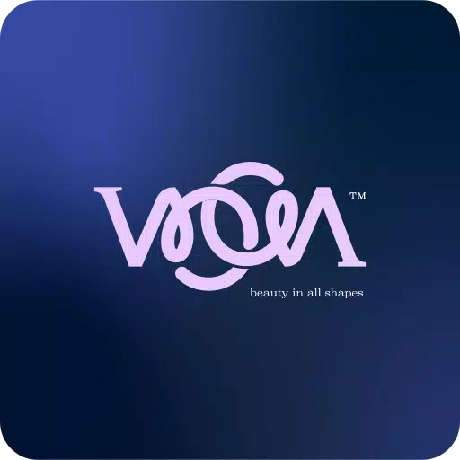 /ru/getapp/voua.html