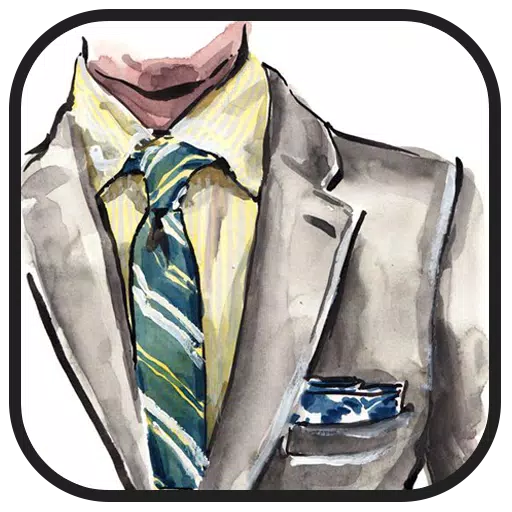 /ru/getapp/mens-fashion-design-ideas.html