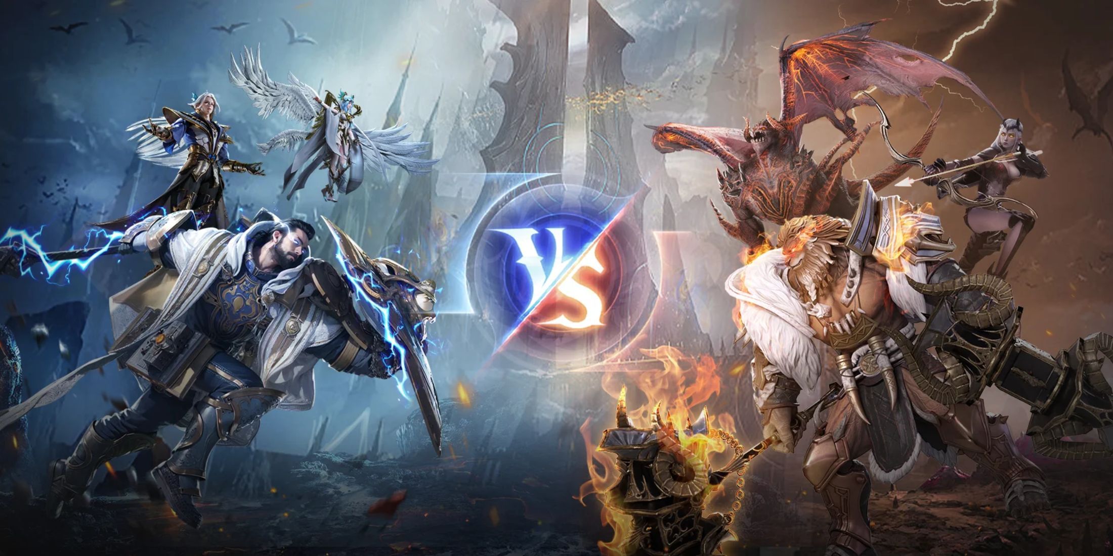 Flame Of Valhalla Code Redemption