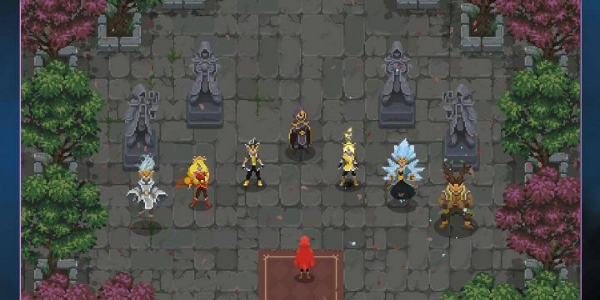 ဒဏ် mod ာရီ၏ wizard