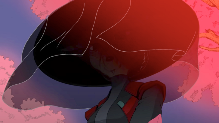 https://img.kuko.cc/uploads/24/1728393647670531af35906.png