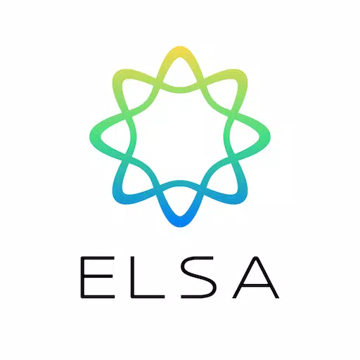 /ru/getapp/elsa-speak.html