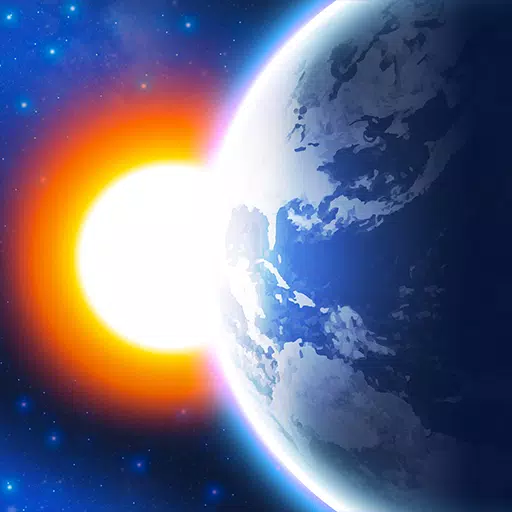 /ru/getapp/3d-earth-pro-local-forecast.html