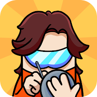 /appplay/survival-456-but-its-impostor.html