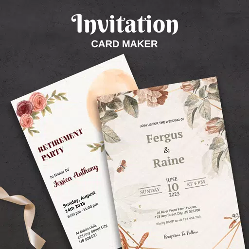 /ru/getapp/invitation-card-maker-design.html