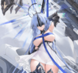 https://img.kuko.cc/uploads/24/173868482267a2399673941.png