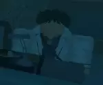 食尸鬼-RE-NPC-Location-DR