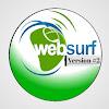 /ru/getapp/websurfhub-v6-ovpn.html