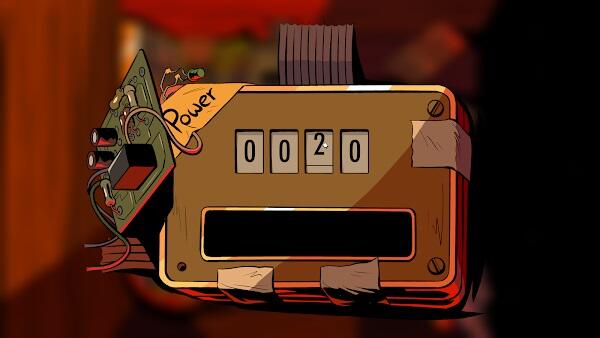 拆箱Android的隐秘杀手APK