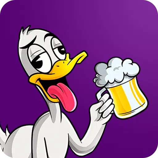 /appplay/la-guatoca-drinking-games.html